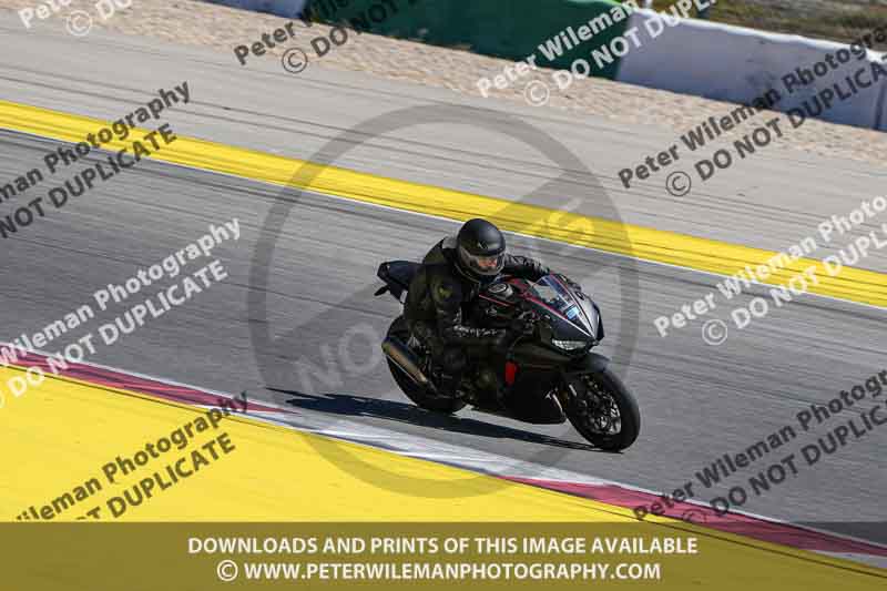 May 2024;motorbikes;no limits;peter wileman photography;portimao;portugal;trackday digital images